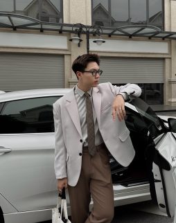 brownie-day-ootd